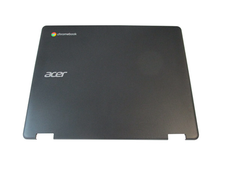 Acer Chromebook 12 SPIN 512 R853TA / R853TNA  LCD Housing - 60.A91N7.003