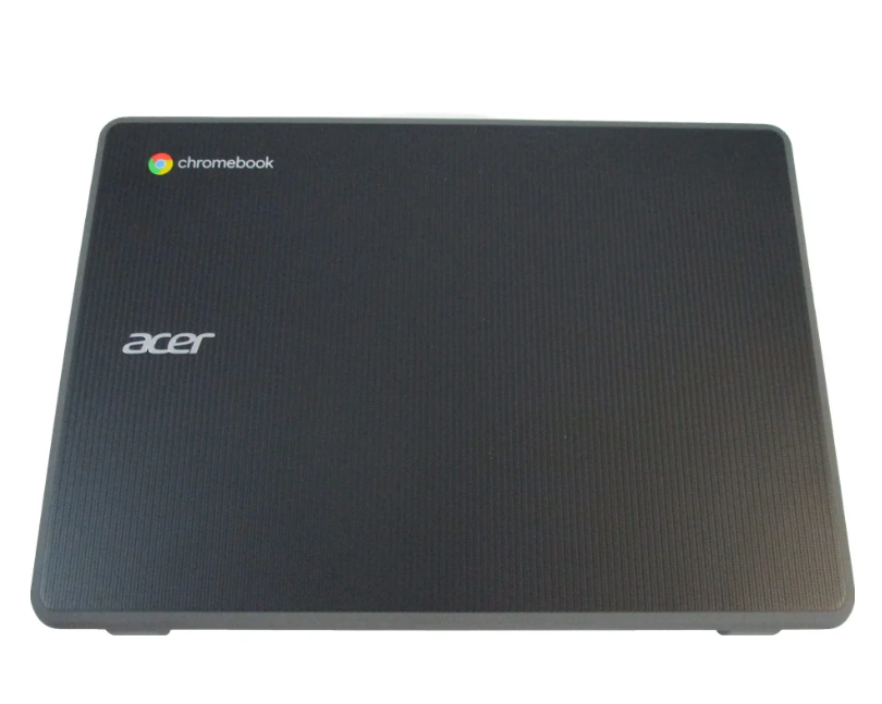 Acer Chromebook 511 C736 / C736T LCD Housing - 61.KCZN7.001