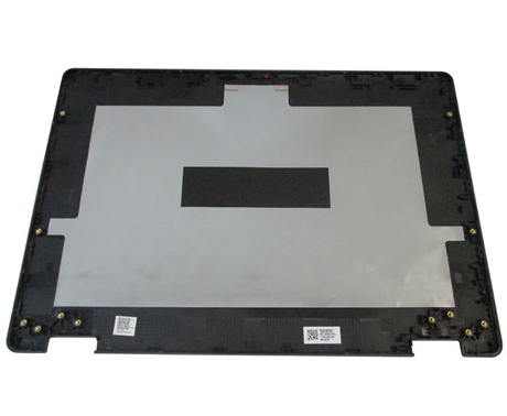 Acer Chromebook Spin 511 R753T / R753TN LCD Housing - 60.A91N7.003.