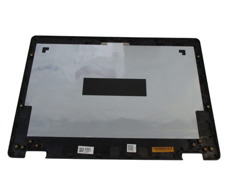 Acer Chromebook Spin 311 R722T LCD Housing - 60.AZCN7.003.