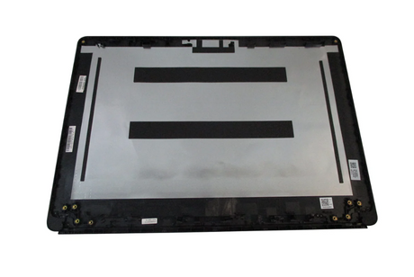 Acer Chromebook 14 C922 / C922T LCD Housing (Black) - 60.AYTN7.002
