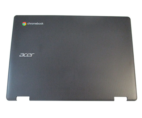 Acer Chromebook Spin 511 R753T / R753TN LCD Housing - 60.A91N7.003.