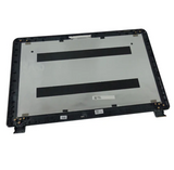 Acer Chromebook 15 CB3-532 LCD Housing - 60.GHJN7.001