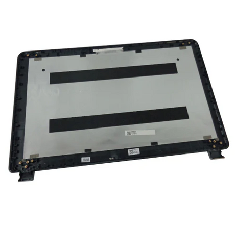 Acer Chromebook 15 CB3-532 LCD Housing - 60.GHJN7.001
