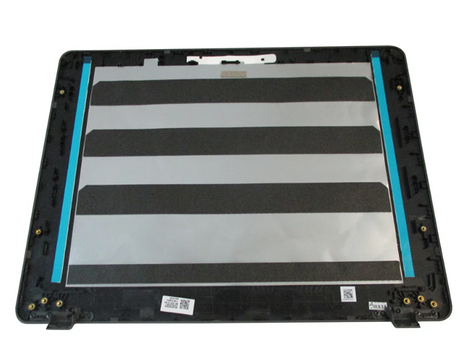
Acer Chromebook 12 C871 / C871T LCD Housing - 60.HQFN7.002

