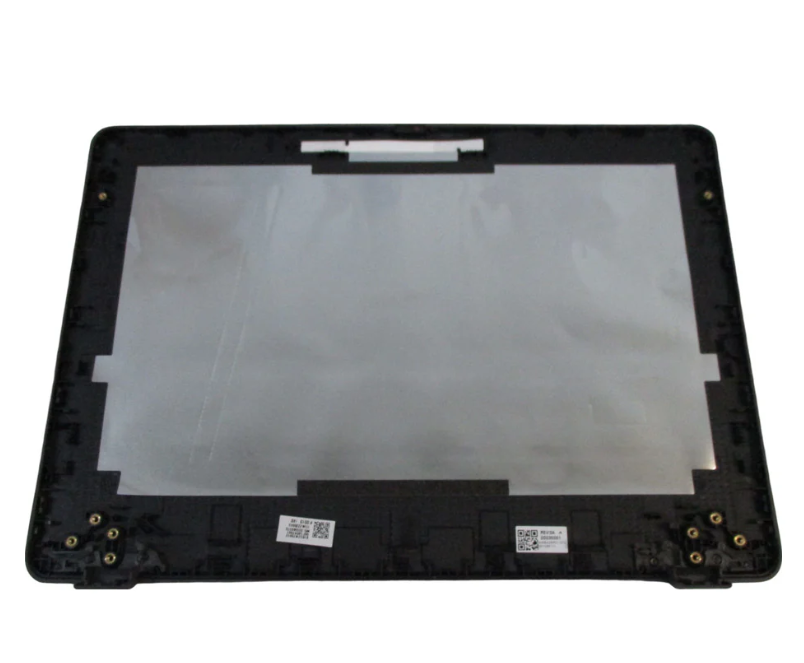 Acer Chromebook 511 C736 / C736T LCD Housing - 61.KCZN7.001