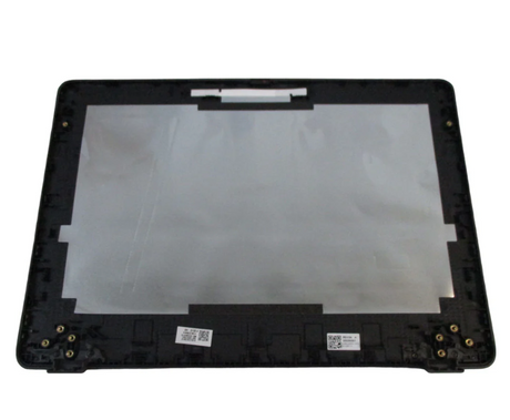 Acer Chromebook 511 C736 / C736T LCD Housing - 61.KCZN7.001