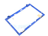 Acer Chromebook 11  CB311-8H / -CB311-8HT  LCD Housing  - 60.GVJN7.001.