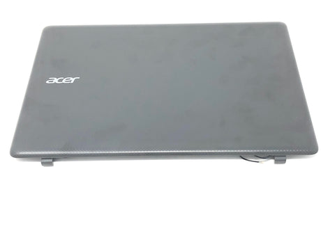 Acer Aspire One Cloudbook 11 AOM-131M LCD Housing - 60.SHFN4.002.