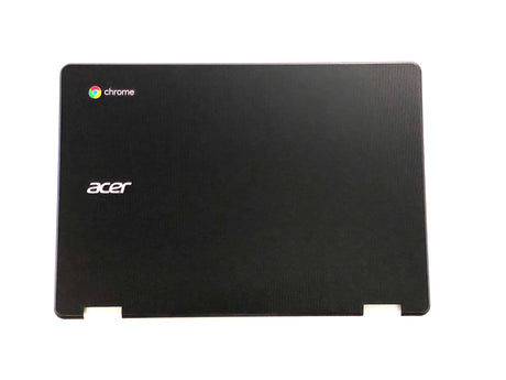 Acer Chromebook Spin 311 R751T LCD Housing - 60.GPZN7.001.