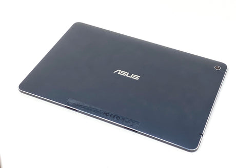 Asus Transformer Book T100CHI LCD Housing - 13NB07H6AM0101