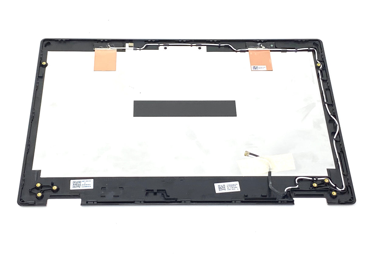 Acer Chromebook Spin 511 R752T LCD Back Cover - 60.HPXN7.001
