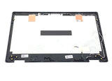 Acer Chromebook Spin 511 R752T LCD Back Cover - 60.HPXN7.001