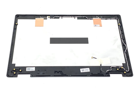Acer Chromebook Spin 511 R752T LCD Housing - 60.HPXN7.001