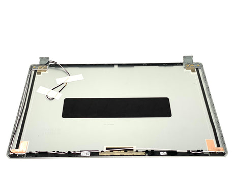 Acer Aspire 5 A515-43 LCD Housing - 60.HGWN2.001.