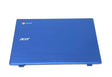 Acer Chromebook 11 CB311-8H / CB311-8HT  LCD Housing  - 60.GVJN7.001