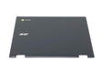 Acer Chromebook Spin 511 R752T LCD Back Cover - 60.HPXN7.001