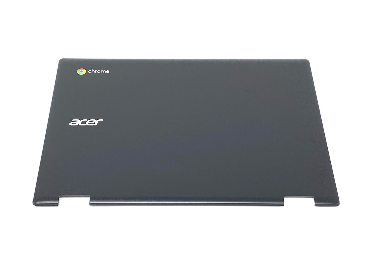 Acer Chromebook Spin 511 R752T LCD Back Cover - 60.HPXN7.001