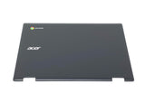Acer Chromebook Spin 511 R752T LCD Back Cover - 60.HPXN7.001