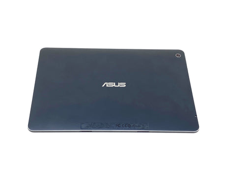 Asus Transformer Book T100CHI LCD Housing - 13NB07H6AM0101