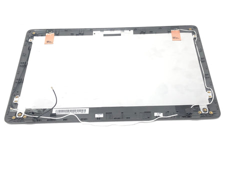 Acer Aspire One Cloudbook 11 AOM-131M LCD Housing - 60.SHFN4.002