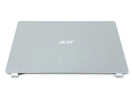 Acer Aspire 5 A515-43 LCD Housing - 60.HGWN2.001.