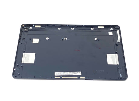 Asus Transformer Book T100CHI LCD Housing - 13NB07H6AM0101