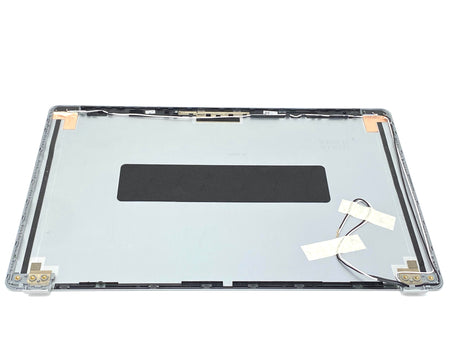 Acer Aspire 5 A515-43 LCD Housing - 60.HGWN2.001.