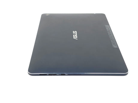 Asus Transformer Book T100CHI LCD Housing - 13NB07H6AM0101