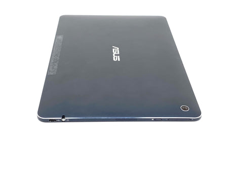 Asus Transformer Book T100CHI LCD Housing - 13NB07H6AM0101