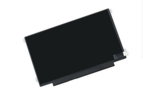 Acer Aspire R11 R3-131T LCD SCREEN - N116BGE-EA2.