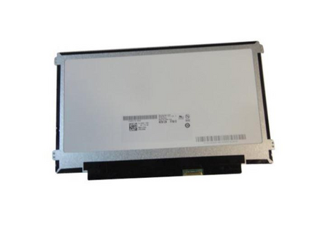 Acer Aspire R11 R3-131T LCD SCREEN - N116BGE-EA2.