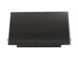 Asus Chromebook 11 CX1100 LCD Screen 