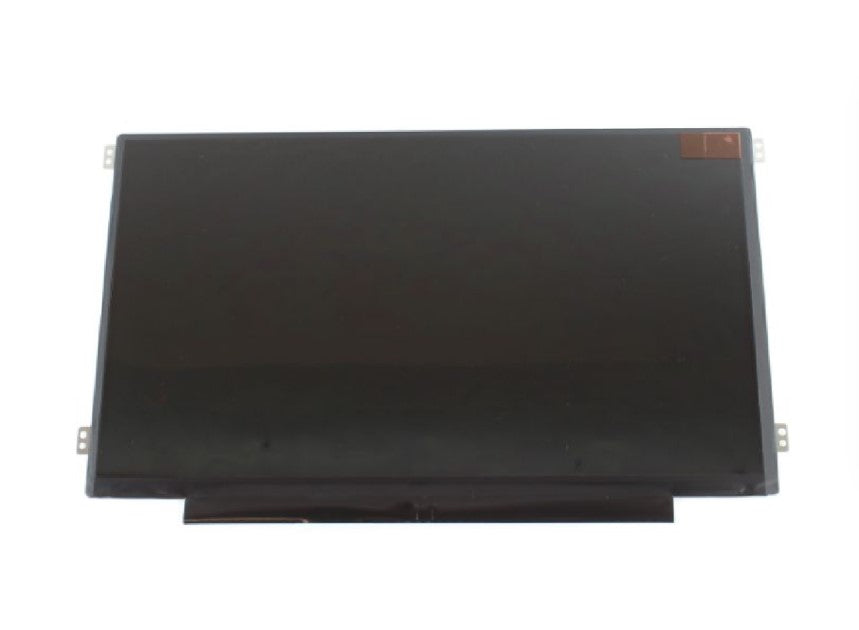 Asus Chromebook 11 CX1100 LCD Screen 
