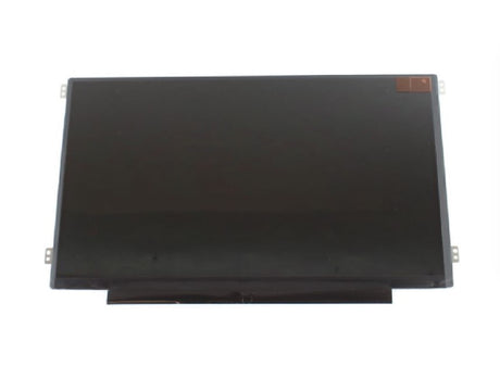 Asus Chromebook 11 CX1100 LCD Screen 