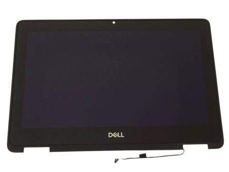  Dell Chromebook 11 5190 LCD Screen - HCW77