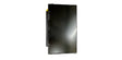 Dell Latitude 11 3140 Chromebook LCD Screen - MWDNF