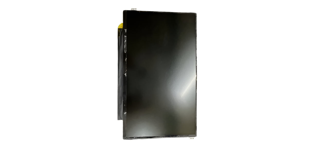 Dell Latitude 11 3140 Chromebook LCD Screen - MWDNF