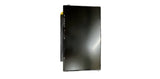 Dell Latitude 11 3140 Chromebook LCD Screen - MWDNF