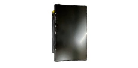 Dell Latitude 11 3140 Chromebook LCD Screen - MWDNF