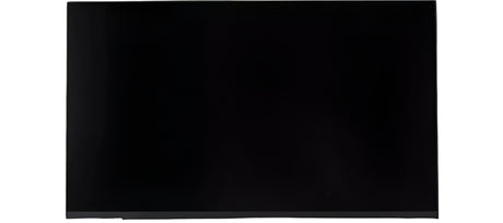 Dell Latitude 14 5430 Chromebook LCD Screen - P137G