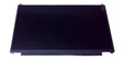 Dell Chromebook 13 7310 LCD Screen - NV133FHM-N43 2DC5R