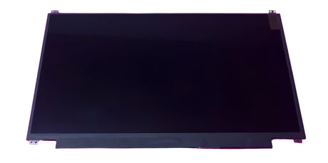 Dell Chromebook 13 7310 LCD Screen - NV133FHM-N43 2DC5R