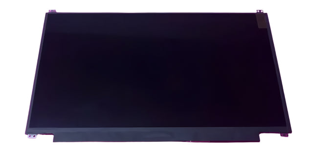 Dell Chromebook 13 7310 LCD Screen - NV133FHM-N43 2DC5R