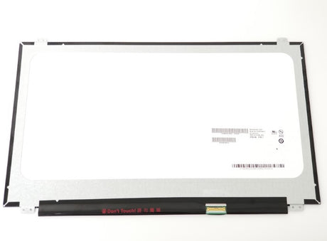 Asus 15 X553S LCD Screen - B156XTN045