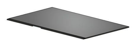Dell Latitude 14 5430 Chromebook LCD Screen - P137G