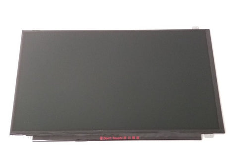 Asus 15 X553S LCD Screen - B156XTN045