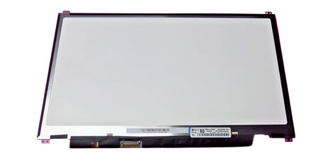 Dell Chromebook 13 7310 LCD Screen - NV133FHM-N43 2DC5R