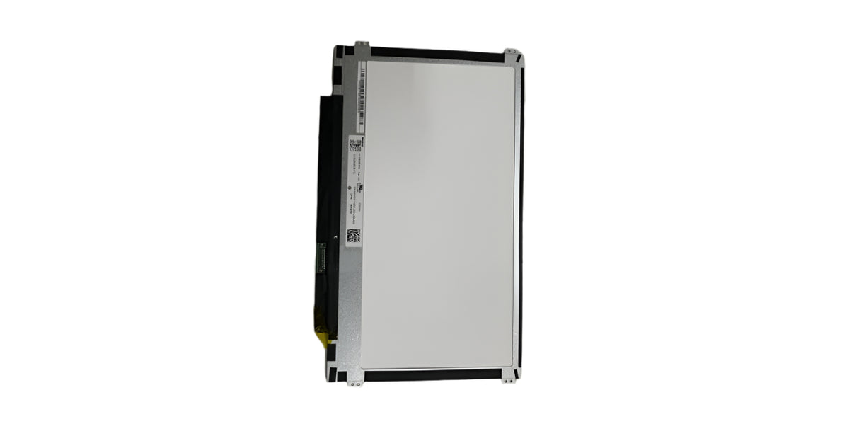 Dell Latitude 11 3140 Chromebook LCD Screen - MWDNF