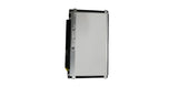 Dell Latitude 11 3140 Chromebook LCD Screen - MWDNF